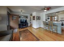 5521 Dahlen Dr, Madison, WI 53705