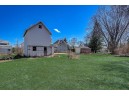 2821 Church St, Cross Plains, WI 53528