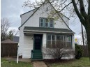 222 N 3rd St, Madison, WI 53704