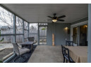 520 Maywood St, Madison, WI 53704