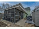 520 Maywood St, Madison, WI 53704