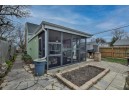 520 Maywood St, Madison, WI 53704