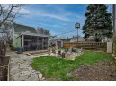 520 Maywood St, Madison, WI 53704