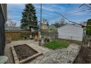 520 Maywood St, Madison, WI 53704