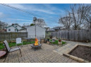 520 Maywood St, Madison, WI 53704