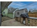 520 Maywood St, Madison, WI 53704