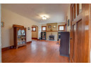 520 Maywood St, Madison, WI 53704