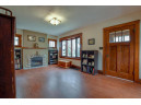 520 Maywood St, Madison, WI 53704