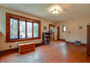 520 Maywood St, Madison, WI 53704