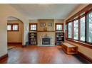 520 Maywood St, Madison, WI 53704