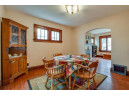 520 Maywood St, Madison, WI 53704