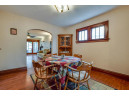 520 Maywood St, Madison, WI 53704