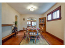 520 Maywood St, Madison, WI 53704