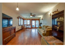 520 Maywood St, Madison, WI 53704