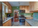 520 Maywood St, Madison, WI 53704