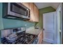 520 Maywood St, Madison, WI 53704