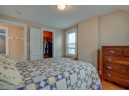 520 Maywood St, Madison, WI 53704