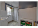 520 Maywood St, Madison, WI 53704