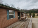 N826 Smith Rd, Wisconsin Dells, WI 53965