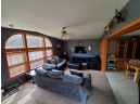 N826 Smith Rd, Wisconsin Dells, WI 53965