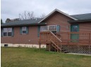 N826 Smith Rd, Wisconsin Dells, WI 53965