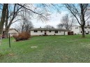 2735 Lyman Ln, Fitchburg, WI 53711