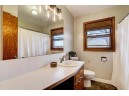 2735 Lyman Ln, Fitchburg, WI 53711