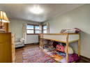 2735 Lyman Ln, Fitchburg, WI 53711