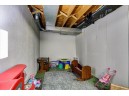 2735 Lyman Ln, Fitchburg, WI 53711