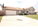 4438 Skyview Dr, Janesville, WI 53546