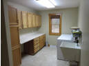 E10135 Buck Bay E, Reedsburg, WI 53959