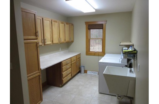 E10135 Buck Bay E, Reedsburg, WI 53959