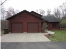 E10135 Buck Bay E, Reedsburg, WI 53959