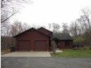 E10135 Buck Bay E, Reedsburg, WI 53959