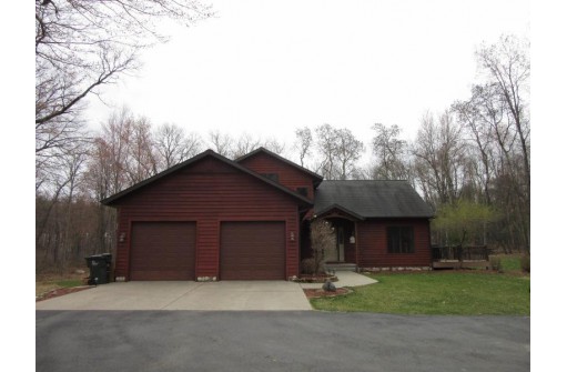 E10135 Buck Bay E, Reedsburg, WI 53959