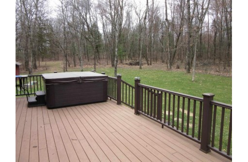 E10135 Buck Bay E, Reedsburg, WI 53959