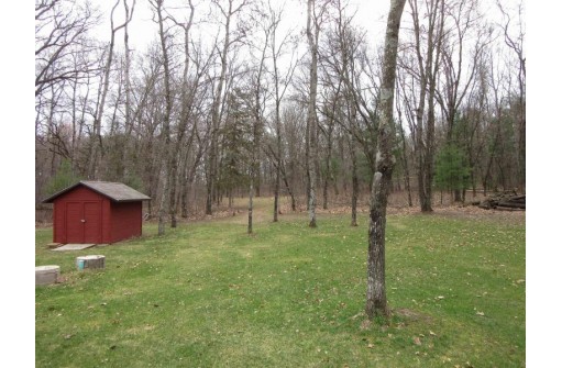 E10135 Buck Bay E, Reedsburg, WI 53959