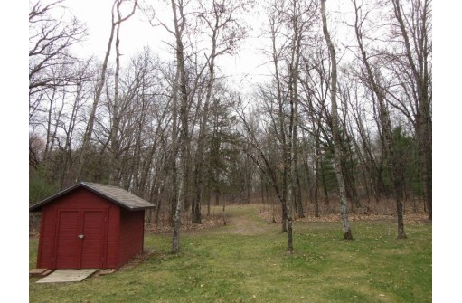 E10135 Buck Bay E, Reedsburg, WI 53959