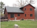 E10135 Buck Bay E, Reedsburg, WI 53959