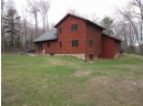 E10135 Buck Bay E, Reedsburg, WI 53959