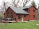 E10135 Buck Bay E, Reedsburg, WI 53959