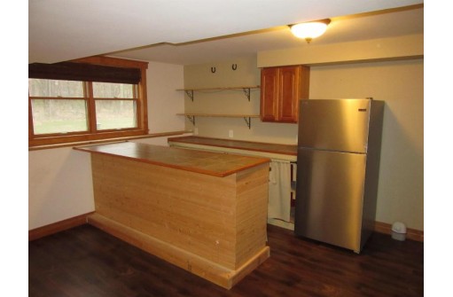 E10135 Buck Bay E, Reedsburg, WI 53959