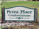 1125 Petra Pl 4, Madison, WI 53713