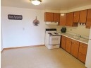 1125 Petra Pl 4, Madison, WI 53713