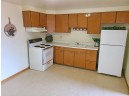 1125 Petra Pl 4, Madison, WI 53713