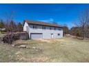 913 Gillette Ln, Wisconsin Dells, WI 53965