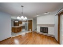 419 Woodward Dr, Sun Prairie, WI 53590