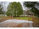 419 Woodward Dr, Sun Prairie, WI 53590