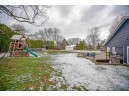 293 Robinson Rd, Oregon, WI 53575