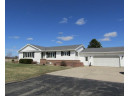 N5755 State Rd 44-49, Brandon, WI 53919